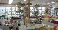 鬼怒川パークホテルズの写真・動画_image_599712