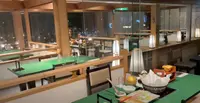 鬼怒川パークホテルズの写真・動画_image_599714