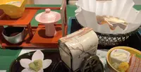 鬼怒川パークホテルズの写真・動画_image_599715