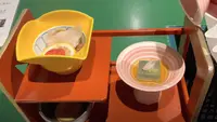 鬼怒川パークホテルズの写真・動画_image_599716