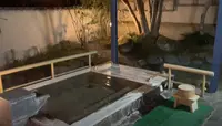 鬼怒川パークホテルズの写真・動画_image_599719