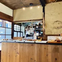 あめあがりの写真・動画_image_599779