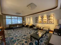 孫運璿科技•人文紀念館の写真・動画_image_599836