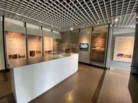 孫運璿科技•人文紀念館の写真・動画_image_599839