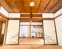 南門町三二三の写真・動画_image_599853