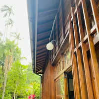 南門町三二三の写真・動画_image_599854