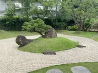 南門町三二三の写真・動画_image_599855