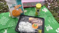 あっちゃんの大きな木の写真・動画_image_599903