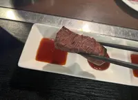 城下町肉処 櫓の写真・動画_image_599914