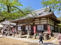 白毫寺の写真・動画_image_600011