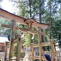 水分れ茶屋 by Amhara Coffee Stand.の写真・動画_image_600019