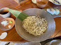 大名草庵の写真・動画_image_600033