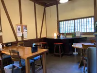 大名草庵の写真・動画_image_600035