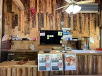 ことぶき農園の写真・動画_image_600037