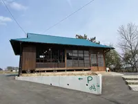 ごはんカフェ 坂の途中の写真・動画_image_600049