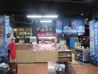 打咔生猛活海鮮の写真・動画_image_600178