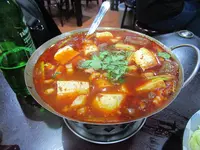 打咔生猛活海鮮の写真・動画_image_600179