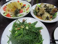 打咔生猛活海鮮の写真・動画_image_600180