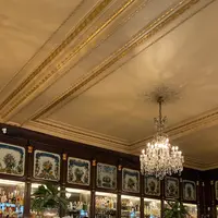 Bottega Vittorio, Guido Gobinoの写真・動画_image_600222