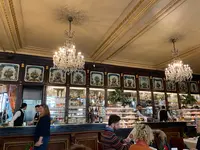 Bottega Vittorio, Guido Gobinoの写真・動画_image_600224