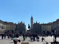 サンカルロ広場の写真・動画_image_600506