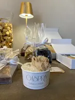 Gasprinの写真・動画_image_600510