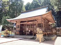 水分れ茶屋 by Amhara Coffee Stand.の写真・動画_image_600542