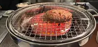 城下町肉処 櫓の写真・動画_image_600557