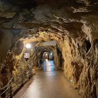 生野銀山の写真・動画_image_600574