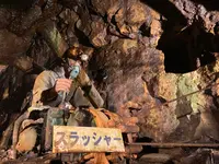 生野銀山の写真・動画_image_600575