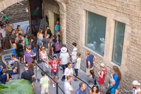 Picasso museum Barcelona（ピカソ美術館 バルセロナ）の写真・動画_image_600747