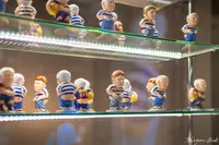 Picasso museum Barcelona（ピカソ美術館 バルセロナ）の写真・動画_image_600748