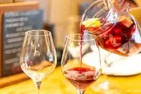 Tapeoの写真・動画_image_600749