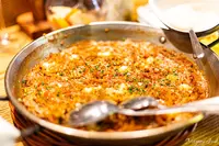Tapeoの写真・動画_image_600750
