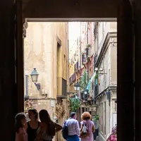 サンタ・マリア・ダル・マル教会の写真・動画_image_600755