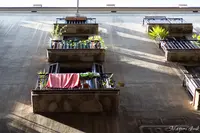 ゴシックの写真・動画_image_600793