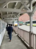 高野山駅の写真・動画_image_601013
