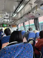 高野山駅の写真・動画_image_601014