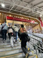 高野山駅の写真・動画_image_601015
