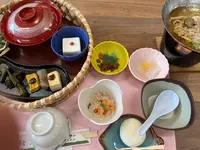 一の橋観光センターの写真・動画_image_601022