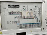 一の橋観光センターの写真・動画_image_601023