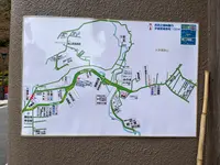 一の橋観光センターの写真・動画_image_601024