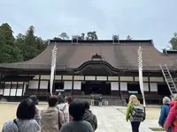 千手院橋（東）バス停の写真・動画_image_601026