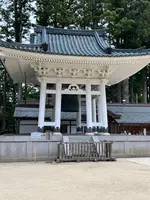 千手院橋（東）バス停の写真・動画_image_601030