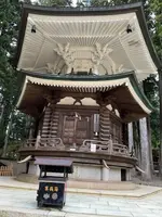 千手院橋（東）バス停の写真・動画_image_601031