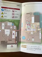千手院橋（東）バス停の写真・動画_image_601043
