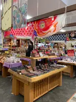 亀戸梅屋敷の写真・動画_image_601217