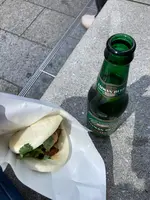 東京スカイツリーの写真・動画_image_601250