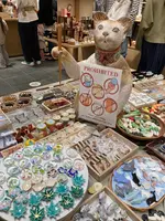 東京スカイツリーの写真・動画_image_601251