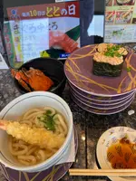 魚屋路新所沢店の写真・動画_image_601290